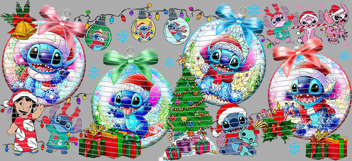 16oz Christmas-J10-1768